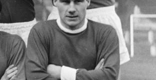 Почина Фил Чиснал