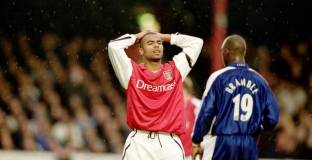  Дейн: Коул напусна за 5 000 в повече