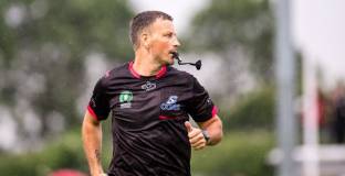 Клатенбърг: Заподозряха ме в уреждане на мачове заради автомобила