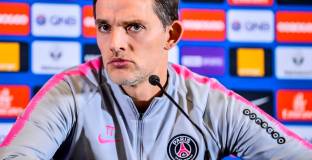 Тухел: Нямам обяснение