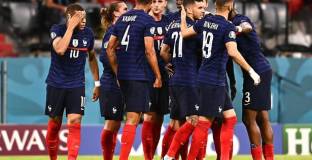 Пирес: Сега от нас ще се страхуват два пъти повече