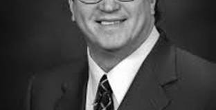 Американски магнат е готов да купи Нюкасъл за 400 млн. 