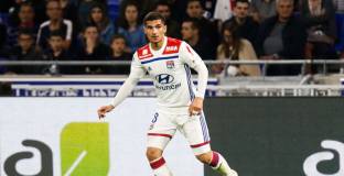 Ола: Арсенал е далече от Ауaр