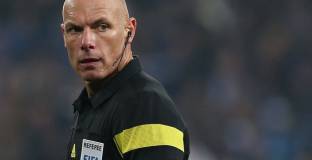 Уеб е уверен, че хората ще харесат VAR