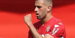 Страсбург остави Монако на дъното