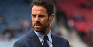 Реднап: Страхотна вечер за Лестър, Ливърпул и Уест Хем