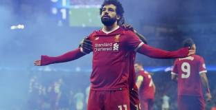 Салах е готов да жертва ШЛ за титла във Висшата лига