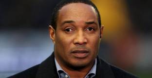 Инс: На Ман Юнайтед е невероятно лесно да вкараш гол