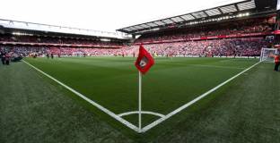 Ливърпул ще гласува за възстановяване на стария трансферен прозорец