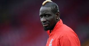 Сако отказал на Барселона и Арсенал заради Ливърпул