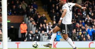 Бабел: Продължавам да подкрепям Ливърпул