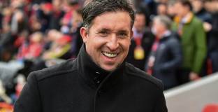 Фаулър: За Ливърпул е важно да победи Ман Юнайтед