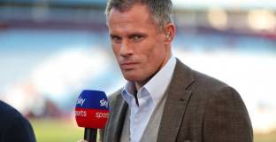 Карагър: Променете това правило