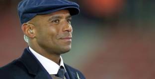 Тревър Синклер: Ман Юнайтед изглежда като сянка от миналото