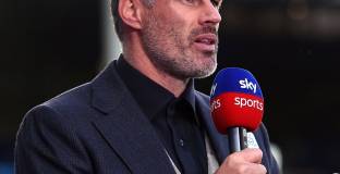 Карагър: Битката за титлата се възобнови