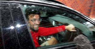 Клоп няма нужда от статуя