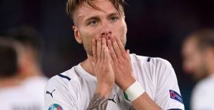 Имобиле: Проявихме търпение