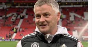 Солскяер обвини Клоп за дузпите 