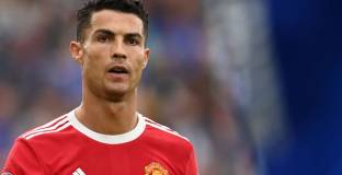 Ман Юнайтед без Роналдо щеше да е 14-ти