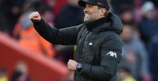 Клоп: Харесва ни, че участваме в четири турнира