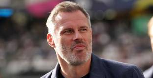  Карагър: Борис Джонсън постоянно лъжеше