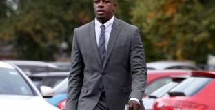 Менди разказа своята версия за изнасилванията 