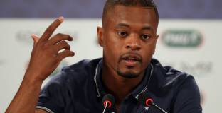 Евра се пошегува с Ман Сити