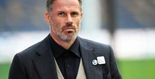     Карагър: Ливърпул няма да спечели титлата през този сезон