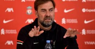  Клоп: Сгреших за трансферите 