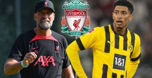 Клоп за Белингам: И едно дете би поискало Ферари за Коледа, но няма да има пари