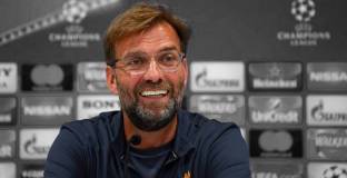 Клоп: Точките трябва да се събират тук и сега