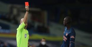 Агент защити  Пепе