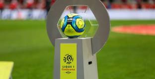 Лига 1 започва тестове на играчите от 11 май