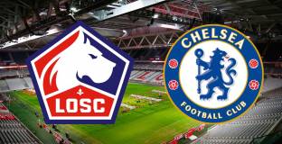 Лил отново ще отстъпи на Челси