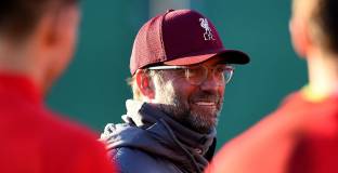 Клоп: Лигата на нациите няма място в съвременния футбол