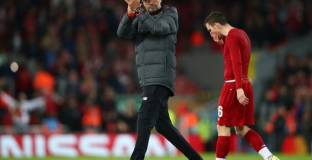 Клоп: Това бе важен урок