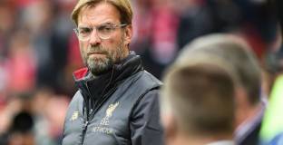 Клоп: Къде е системата VAR?