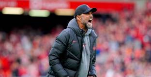   Клоп: Очаквах по-голямо наказание 