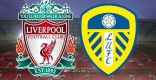 Ливърпул ще се доближи на три точки до Ман Сити