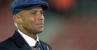 Синклер: Играчите на Тотнъм трябва да се срамуват