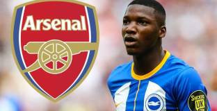 Де Дзерби: Ние сме готови да продължим без Кайседо