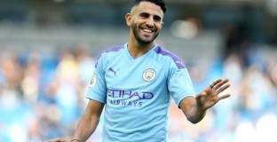 Ливърпул се интересувал от Марез преди покупката на Салах