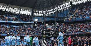 Арестуваха двама за хомофобски скандирания