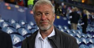 Абрамович спечели делото за клевета