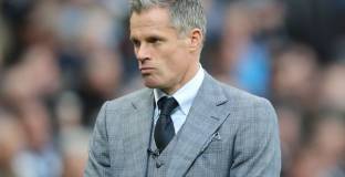 Карагър: Треньорската работа уби Бенитес и Улие