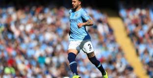 Уокър е убеден, че феновете ще приемат отмяната на сезона