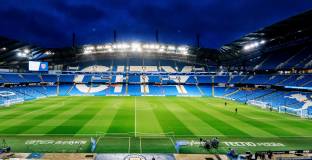 Сити ще прегази и Ман Юнайтед