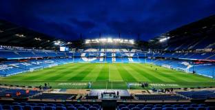 Ман Сити ще надвие Вила на Етихад