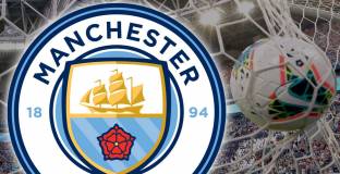  Заподозряха спонсор на Ман Сити във фиктивна дейност 