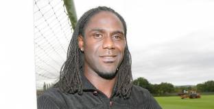 Мелхиот предсказва титла за Сити